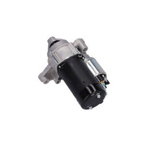 Starter Motor Fits Peugeot 206 Expert Partner Vauxhall OE 5802FP Febi 188289
