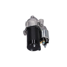 Load image into Gallery viewer, Starter Motor Fits Peugeot 206 Expert Partner Vauxhall OE 5802FP Febi 188289