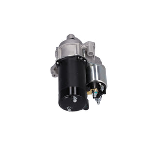 Starter Motor Fits Peugeot 206 Expert Partner Vauxhall OE 5802FP Febi 188289