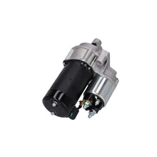 Load image into Gallery viewer, Starter Motor Fits Peugeot 206 Expert Partner Vauxhall OE 5802FP Febi 188289