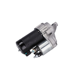 Starter Motor Fits Peugeot 206 Expert Partner Vauxhall OE 5802FP Febi 188289
