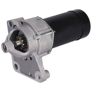 Starter Motor Fits Peugeot 206 Expert Partner Vauxhall OE 5802FP Febi 188289