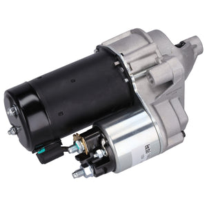 Starter Motor Fits Peugeot 206 Expert Partner Vauxhall OE 5802FP Febi 188289