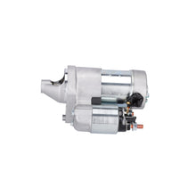 Load image into Gallery viewer, Starter Motor Fits Fiat 500 Panda Punto Ford KA Abarth OE 51890631 Febi 188290