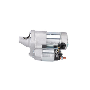 Starter Motor Fits Fiat 500 Panda Punto Ford KA Abarth OE 51890631 Febi 188290