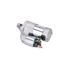 Load image into Gallery viewer, Starter Motor Fits Fiat 500 Panda Punto Ford KA Abarth OE 51890631 Febi 188290