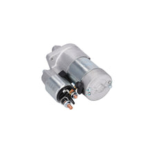 Load image into Gallery viewer, Starter Motor Fits Fiat 500 Panda Punto Ford KA Abarth OE 51890631 Febi 188290