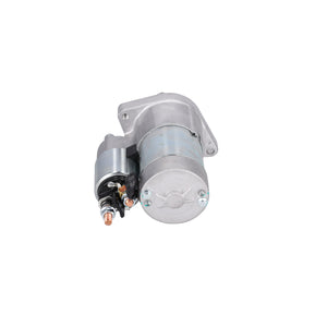 Starter Motor Fits Fiat 500 Panda Punto Ford KA Abarth OE 51890631 Febi 188290