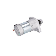 Load image into Gallery viewer, Starter Motor Fits Fiat 500 Panda Punto Ford KA Abarth OE 51890631 Febi 188290