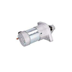 Starter Motor Fits Fiat 500 Panda Punto Ford KA Abarth OE 51890631 Febi 188290
