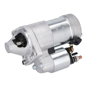 Starter Motor Fits Fiat 500 Panda Punto Ford KA Abarth OE 51890631 Febi 188290