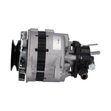 Load image into Gallery viewer, Alternator Fits Mitsubishi Delica Montero Pajero Shogun OE MD147245 Febi 188296