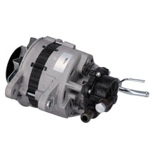 Load image into Gallery viewer, Alternator Fits Mitsubishi Delica Montero Pajero Shogun OE MD147245 Febi 188296