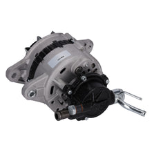 Load image into Gallery viewer, Alternator Fits Mitsubishi Delica Montero Pajero Shogun OE MD147245 Febi 188296