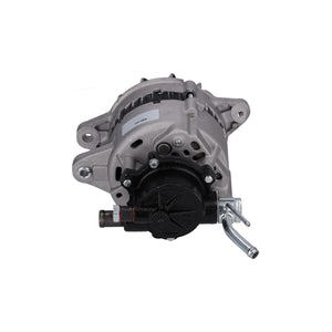 Alternator Fits Mitsubishi Delica Montero Pajero Shogun OE MD147245 Febi 188296