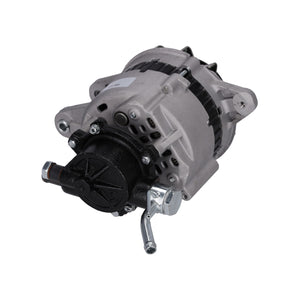 Alternator Fits Mitsubishi Delica Montero Pajero Shogun OE MD147245 Febi 188296