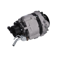 Load image into Gallery viewer, Alternator Fits Mitsubishi Delica Montero Pajero Shogun OE MD147245 Febi 188296