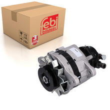 Load image into Gallery viewer, Alternator Fits Mitsubishi Delica Montero Pajero Shogun OE MD147245 Febi 188296