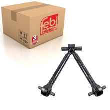 Load image into Gallery viewer, Front V-Stay Fits MAN HOC Lions City NL SG SL SÜ OE 83432706000 Febi 188303
