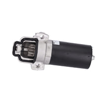 Load image into Gallery viewer, Starter Motor Fits Ford Transit Citroën Jumper Relay Peugeot 1740947 Febi 188306