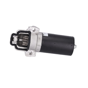 Starter Motor Fits Ford Transit Citroën Jumper Relay Peugeot 1740947 Febi 188306