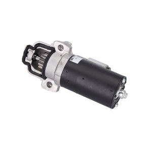 Starter Motor Fits Ford Transit Citroën Jumper Relay Peugeot 1740947 Febi 188306
