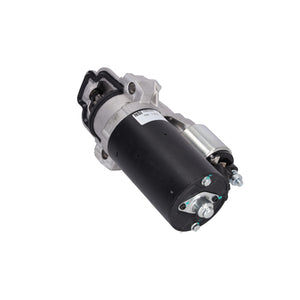 Starter Motor Fits Ford Transit Citroën Jumper Relay Peugeot 1740947 Febi 188306