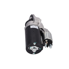 Load image into Gallery viewer, Starter Motor Fits Ford Transit Citroën Jumper Relay Peugeot 1740947 Febi 188306