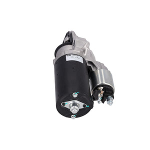 Starter Motor Fits Ford Transit Citroën Jumper Relay Peugeot 1740947 Febi 188306