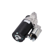 Load image into Gallery viewer, Starter Motor Fits Ford Transit Citroën Jumper Relay Peugeot 1740947 Febi 188306