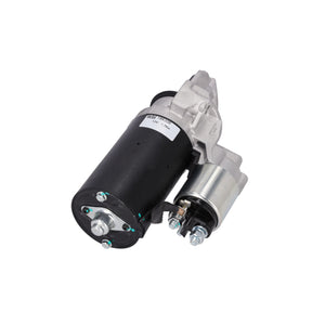 Starter Motor Fits Ford Transit Citroën Jumper Relay Peugeot 1740947 Febi 188306