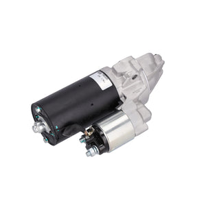 Starter Motor Fits Ford Transit Citroën Jumper Relay Peugeot 1740947 Febi 188306