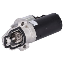 Load image into Gallery viewer, Starter Motor Fits Ford Transit Citroën Jumper Relay Peugeot 1740947 Febi 188306