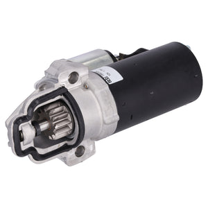 Starter Motor Fits Ford Transit Citroën Jumper Relay Peugeot 1740947 Febi 188306