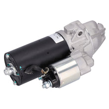 Load image into Gallery viewer, Starter Motor Fits Ford Transit Citroën Jumper Relay Peugeot 1740947 Febi 188306