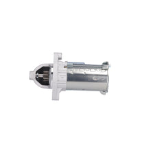 Load image into Gallery viewer, Starter Motor Fits Fiat Doblo Citroën Nemo Vauxhall Combo 51880229 Febi 188307