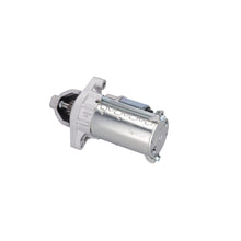 Load image into Gallery viewer, Starter Motor Fits Fiat Doblo Citroën Nemo Vauxhall Combo 51880229 Febi 188307