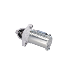 Starter Motor Fits Fiat Doblo Citroën Nemo Vauxhall Combo 51880229 Febi 188307