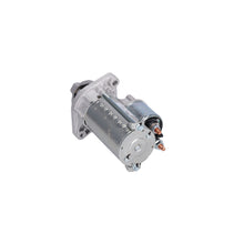 Load image into Gallery viewer, Starter Motor Fits Fiat Doblo Citroën Nemo Vauxhall Combo 51880229 Febi 188307