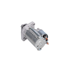 Starter Motor Fits Fiat Doblo Citroën Nemo Vauxhall Combo 51880229 Febi 188307