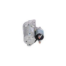 Load image into Gallery viewer, Starter Motor Fits Fiat Doblo Citroën Nemo Vauxhall Combo 51880229 Febi 188307
