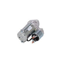 Load image into Gallery viewer, Starter Motor Fits Fiat Doblo Citroën Nemo Vauxhall Combo 51880229 Febi 188307