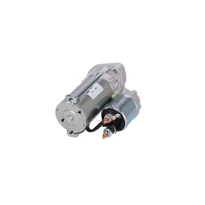 Starter Motor Fits Fiat Doblo Citroën Nemo Vauxhall Combo 51880229 Febi 188307