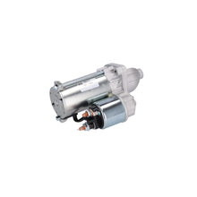 Load image into Gallery viewer, Starter Motor Fits Fiat Doblo Citroën Nemo Vauxhall Combo 51880229 Febi 188307