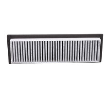 Load image into Gallery viewer, Cabin Filter Fits John Deere OE SJ14010 Febi 188310