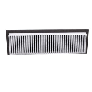 Cabin Filter Fits John Deere OE SJ14010 Febi 188310