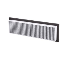 Load image into Gallery viewer, Cabin Filter Fits John Deere OE SJ14010 Febi 188310