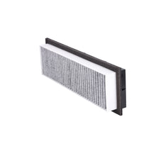 Load image into Gallery viewer, Cabin Filter Fits John Deere OE SJ14010 Febi 188310