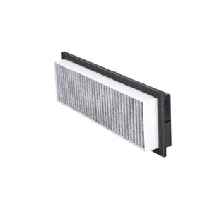 Cabin Filter Fits John Deere OE SJ14010 Febi 188310