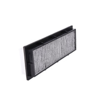 Load image into Gallery viewer, Cabin Filter Fits John Deere OE SJ14010 Febi 188310